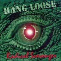 Hang Loose : Radical Scavenger